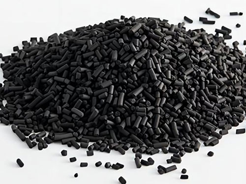 對標浙江，河南活性炭再生中心如何才能遍地開花？